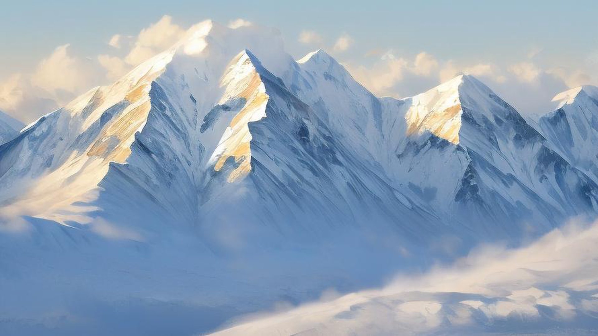 文行天下贸易